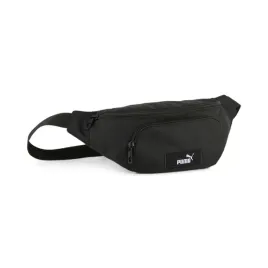 torba-puma-academy-waist-bag-puma-black