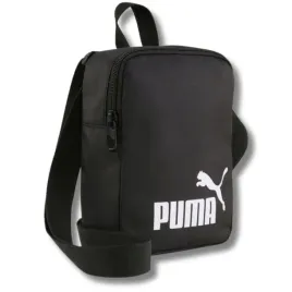 puma-saszetka-na-ramie-mala-listonoszka-phase-czarna-puma-phase-091173-01