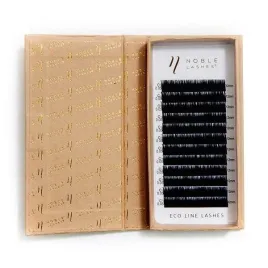 noble-lashes-rzesy-eco-volume-c-007-9mm