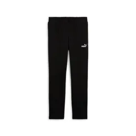 spodnie-ess-small-no-1-logo-sweatpants