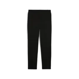 spodnie-ess-small-no-1-logo-sweatpants