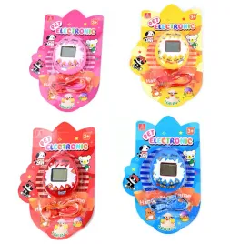 tamagotchi-interaktywne-zwierze-tamagoczi-elektroniczne-168w1-zestaw-4szt
