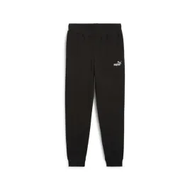 spodnie-meskie-dresowe-puma-bawelniane-cienkie-ze-sciagaczem-682608-01-4xl