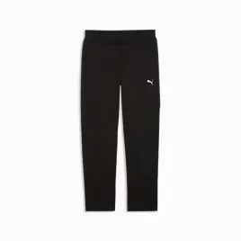 spodnie-evostripe-pants-dk-puma-black