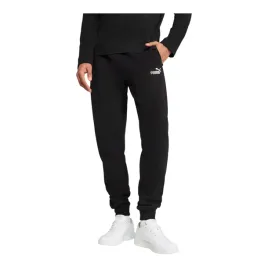 spodnie-ess-no-1-logo-slim-sweatpants-f