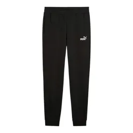spodnie-meskie-dresowe-puma-bawelniane-wygodne-sportowe-68264201-roz-xxl