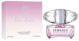 versace-bright-crystal-edt-50-ml-produkt