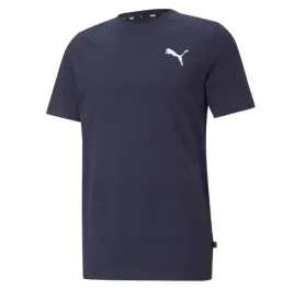 puma-koszulka-meska-bawelniana-klasyczna-male-logo-t-shirt-586668-76-r-m