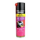smarmaxr-m7100-mc-3952-500ml