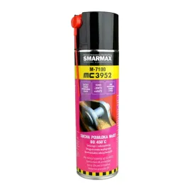 smarmaxr-m7100-mc-3952-500ml