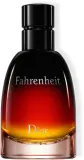 dior-fahrenheit-parfum-75-ml