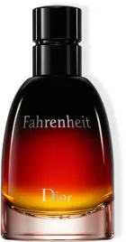 dior-fahrenheit-parfum-75-ml