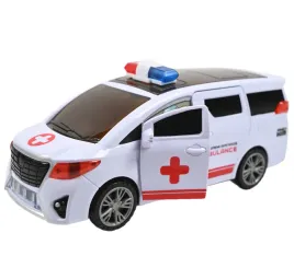 karetka-ambulans-samochod-na-baterie-auto-z-napedem-swiatlo-dzwiek-jezdzi