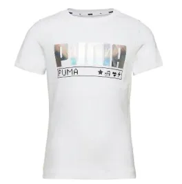 puma-koszulka-alpha-tee-g-white-puma-t-shirt-dzieciecy-bialy-bawelna-r-164