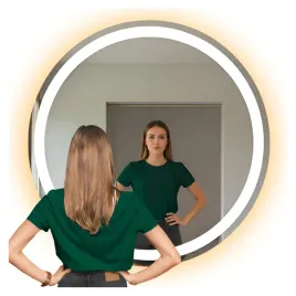 lustro-led-okragle-120-cm-duze-do-przedpokoju-z-oswietleniem-zawieszane