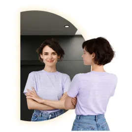 lustro-polokragle-led-80x128-cm-lazienkowe-zawieszane-nowoczesne-porto