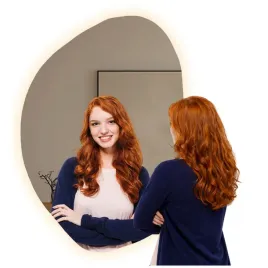 lustro-led-80x116-cm-nieregularne-nowoczesne-rodos-trwale-lazienkowe