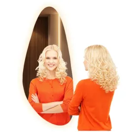 lustro-led-60x140-cm-bezramkowe-nowoczesne-marsylia-trwale-lazienkowe