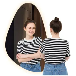 lustro-led-90x142-cm-nieregularne-nowoczesne-monako-trwale-lazienkowe