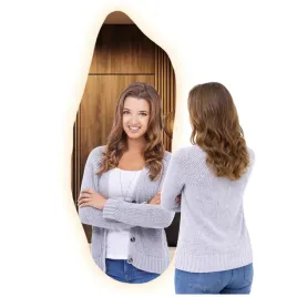 lustro-led-50x122-cm-nieregularne-nowoczesne-kreta-trwale-lazienkowe