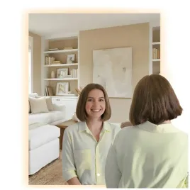 lustro-warszawa-60x100-cm-z-podswietleniem-led-wlacznik-dotykowy