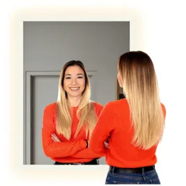 lustro-led-berlin-100x100-cm-bezramkowe-nowoczesne-trwale-lazienkowe