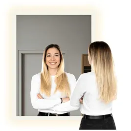 lustro-led-berlin-80x100-cm-bezramkowe-wlacznik-dotykowy-lazienkowe