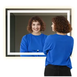 lustro-led-50x100-cm-bezramkowe-wlacznik-dotykowy-lazienkowe-amsterdam