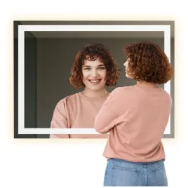 lustro-led-amsterdam-90x90-cm-bezramkowe-nowoczesne-trwale-lazienkowe