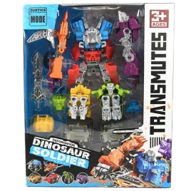 duzy-zestaw-robotow-dinozaury-figurki-6szt-transformuje-w-mega-robot