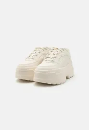 buty-damskie-puma-na-platformie-gruba-podeszwa-karmen-x-tra-400369-04-41