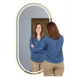 lustro-led-owalne-55x120-cm-nowoczesne-liverpool-trwale-wlacznik-dotykowy