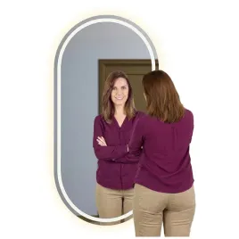 lustro-led-owalne-55x120-cm-nowoczesne-liverpool-trwale-lazienkowe