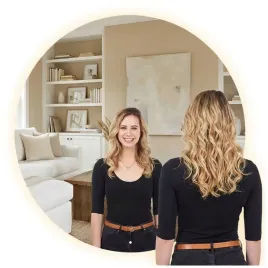 lustro-led-okragle-100-cm-bezramkowe-wlacznik-dotykowy-lazienkowe-sztokholm