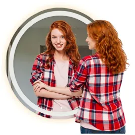 lustro-led-okragle-105-cm-bezramkowe-wlacznik-dotykowy-lazienkowe-helsinki