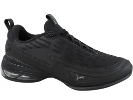 buty-meza-puma-black-cool-dark-gray