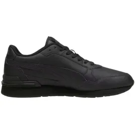 buty-st-runner-v4-l-puma-black-shadow-gr