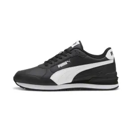 buty-meskie-sportowe-puma-skorzane-st-runner-skora-naturalna-399068-01-r-42