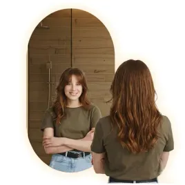 lustro-led-owalne-60x125-cm-bezramkowe-nowoczesne-dublin-trwale-lazienkowe