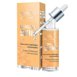 farmona-unique-skin-serum-mocno-wygladzajace-z-niacynamidem-30ml
