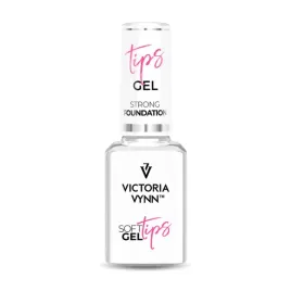 victoria-vynn-zel-do-tipsow-soft-gel-tips-15ml