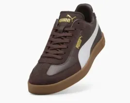 buty-puma-club-ii-era-chocolate-brown-pu