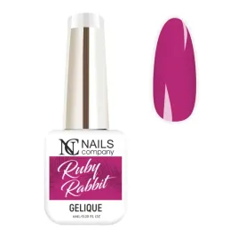 nails-company-rozowy-lakier-hybrydowy-6ml-ruby-rabbit