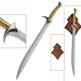 miecz-thorina-oakenshield-orcrist-the-hobbit-z-zawieszka-98-cm-jt6146s