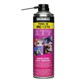 smarmaxr-penoil-hd-mc-1270-500ml
