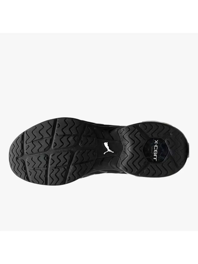 buty-voltra-puma-black-flat-dark-gray-stan-nowy