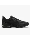 buty-voltra-puma-black-flat-dark-gray