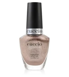 cuccio-perlowy-zloty-bezowy-lakier-do-paznokci-1233-dreamville