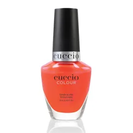 cuccio-lakier-pomaranczowy-do-paznokci-1318-paradise-city