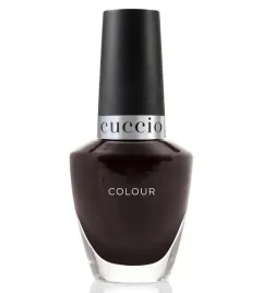 cuccio-lakier-do-paznokci-1382-cher-chic